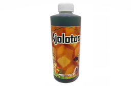 Ajolotos 240 Ml