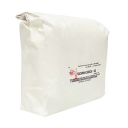 Sacarina Sodica 1 Kg
