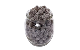 Caramelos de propoleo 75 gr Mi Flor