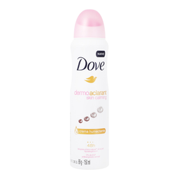 Des Dove Aer Dermo Aclarant 150 Ml