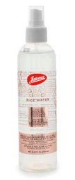 Jaloma Agua De Arroz (24X250Ml)