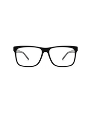 Lente v c classic 200 Descle