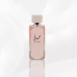 Perfume hi florence 100ml Lattafa