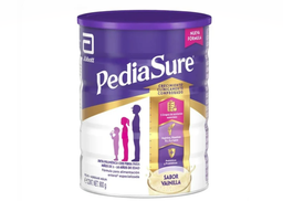 Pediasure plus vaini Abbott  pvo 900 g