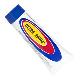 Gel para ultrasonido ultrasonic envase de 250 grs