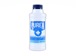 Alcohol Etilico Purex 70% 125ml