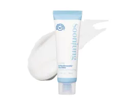 SoonJ. balsamo Cica 10 Panthensoside 50ml Etude