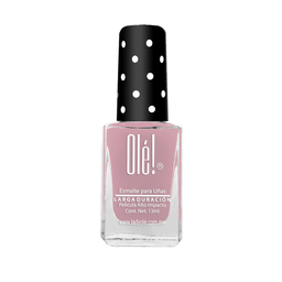 Esmalte Ole Cocoa Satinado 13Ml