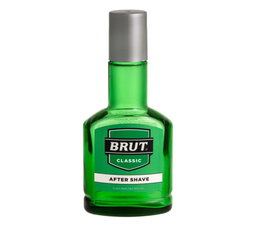 Loc Brut Clasic After Shave 100Ml