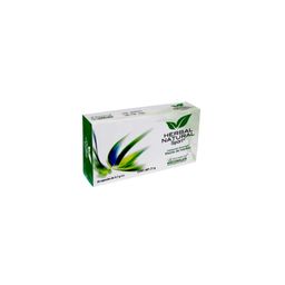 Herbal Natural Sport 30 Caps
