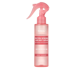Mist perfumada para el cabello higo y loto 150 ml Kundal