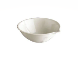 CAPSULA DE EVAPORACION C/PICO 50 ML