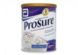 Prosure vaini Abbott  pvo 380 g
