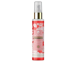Agua de rosas 125 ml Fitomex