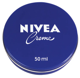Cra Nivea Sda Med