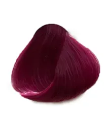 Tinte rosa metalico 90 gr 20 vol Kolor Shot