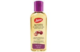 Jaloma Aceite de Semilla de Uva (24x120mL)