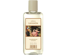 Col Aneja Lavanda 415 Ml