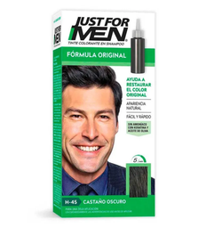 Tin Just F-Men Cast Obs 60Ml