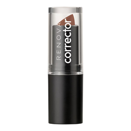 Corrector marron Renova