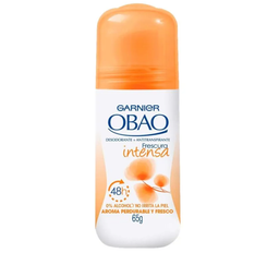 Desod Obao Fresc Int R-On 65G