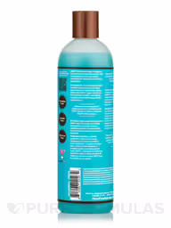 Shampoo de argan 355 ml Okay