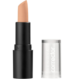 Corrector Beige Renova