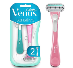 Maq Gtte Venus Sensitive C/2