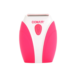 Rasuradora para dama Conair