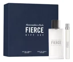 Perfume fierte by 100 ml Fragance World