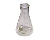 Matraz Erlenmeyer Graduado De 250 Ml