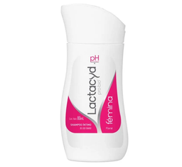 Lactacyd Pro-Bio Intimo 80Ml Sh