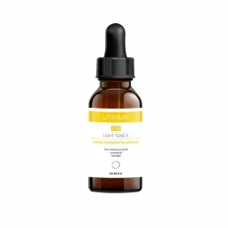 Suero light tone x 30 ml Loobayan