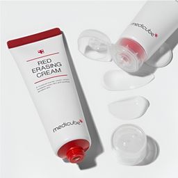 Crema red erasing cream 50 ml Medicube