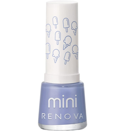 Esmalte Renova Mini Abril