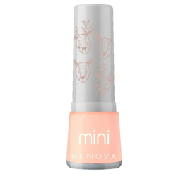 Esmalte Renova Mini Ellie
