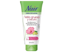 Cra Depil Nair Vello Gso Osb 150