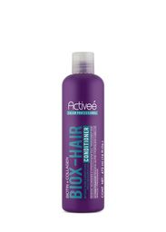 Conditioner biotin collagen 16 fl Oz Activee