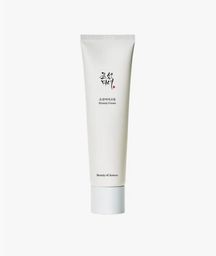 Suero hidratante 30ml BeautyofJoseon