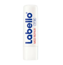 Pom Lab Labello Med Prot48G