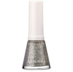 Esmalte Renova Donna 60s