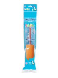 Bathtime limpia biberon 1 pieza Taio