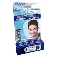 Tinte stick reto inst for men cast obsc 4.2 gr