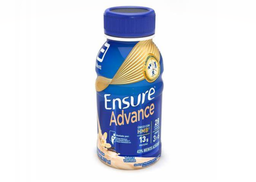 Ensure advance vaini Abbott 237 ml