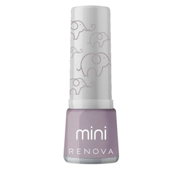 Esmalte Renova Mini Desire
