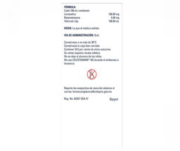 Celestamine Ns Ped 60Ml Jbe (Betametasona/Loratadina)