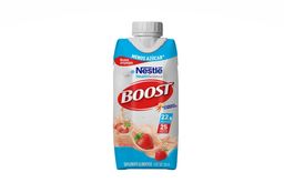 Boost menos az s alim fsa 330 ml