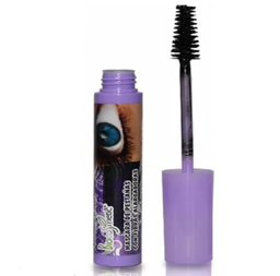 Mascara engrosadora de pestañas