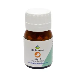 Sulphur 200c glo 75ml