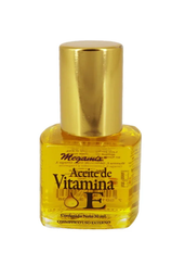 Aeite de vitamina e (nutritivo) 30ml